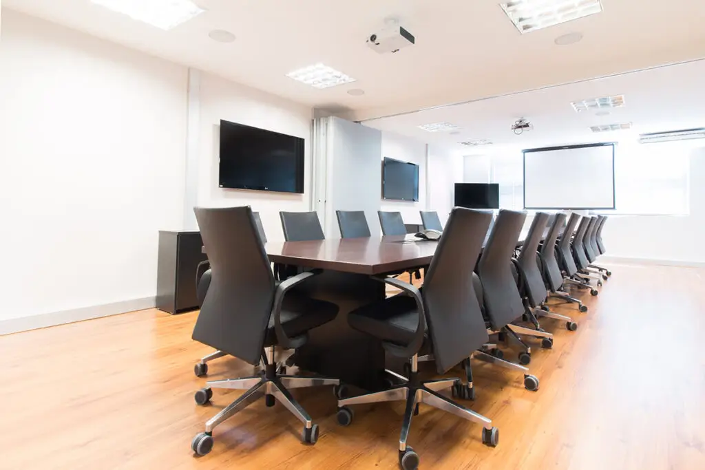 Engenharia de Excelência