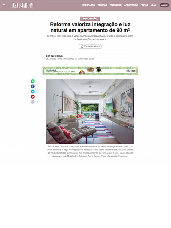 28 dicas simples para economizar energia e água em casa