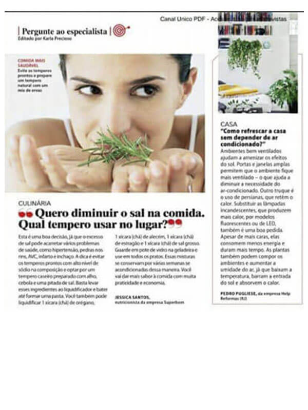 Como Refrescas a Casa sem Ar-condicionado