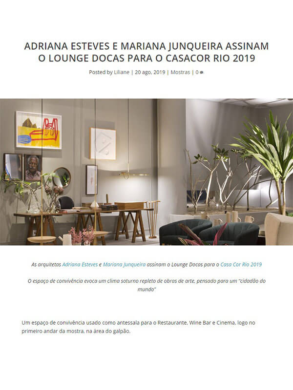 Conexão Decor-pdf