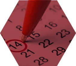 Gerenciamento da obra