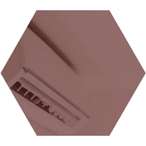 Venda consultiva de ar condicionado e aquecedor a gás