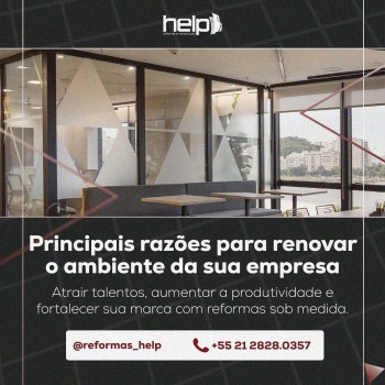Empreiteiro Especializado em Reformas de Luxo