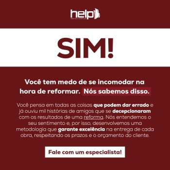 Projetos de Arquitetura de Alto Padrão